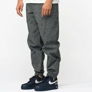 NikeLab Made In Italy Pants XXL NWT
